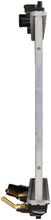 Load image into Gallery viewer, CU2680 Spectra Premium Radiator Spectra Premium Canada