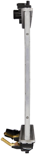 CU2680 Spectra Premium Radiator Spectra Premium Canada