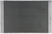 Load image into Gallery viewer, CU2681 Spectra Premium Radiator Spectra Premium Canada