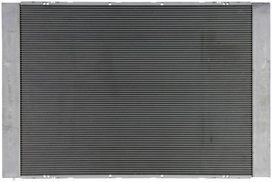CU2681 Spectra Premium Radiator Spectra Premium Canada