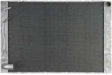 Load image into Gallery viewer, CU2681 Spectra Premium Radiator Spectra Premium Canada