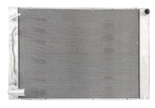 Load image into Gallery viewer, CU2682 Spectra Premium Radiator Spectra Premium Canada