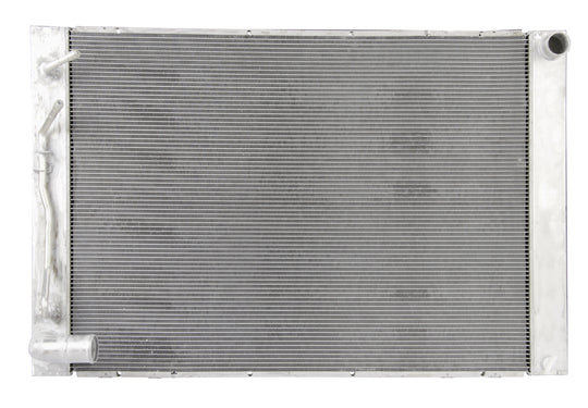 CU2682 Spectra Premium Radiator Spectra Premium Canada