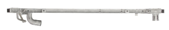 CU2682 Spectra Premium Radiator Spectra Premium Canada