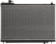 Load image into Gallery viewer, CU2683 Spectra Premium Radiator Spectra Premium Canada
