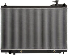 Load image into Gallery viewer, CU2683 Spectra Premium Radiator Spectra Premium Canada