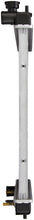 Load image into Gallery viewer, CU2683 Spectra Premium Radiator Spectra Premium Canada
