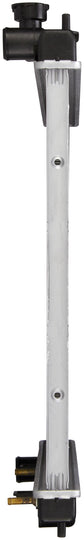CU2683 Spectra Premium Radiator Spectra Premium Canada