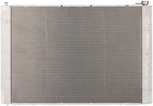 Load image into Gallery viewer, CU2688 Spectra Premium Radiator Spectra Premium Canada