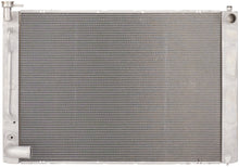Load image into Gallery viewer, CU2688 Spectra Premium Radiator Spectra Premium Canada