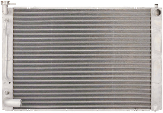 CU2688 Spectra Premium Radiator Spectra Premium Canada