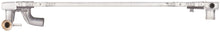 Load image into Gallery viewer, CU2688 Spectra Premium Radiator Spectra Premium Canada