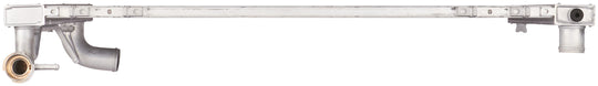 CU2688 Spectra Premium Radiator Spectra Premium Canada