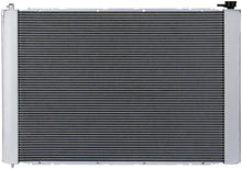 Load image into Gallery viewer, CU2689 Spectra Premium Radiator Spectra Premium Canada