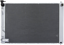 Load image into Gallery viewer, CU2689 Spectra Premium Radiator Spectra Premium Canada