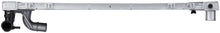 Load image into Gallery viewer, CU2689 Spectra Premium Radiator Spectra Premium Canada
