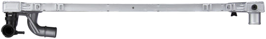 CU2689 Spectra Premium Radiator Spectra Premium Canada