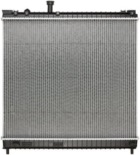 Load image into Gallery viewer, CU2691 Spectra Premium Radiator Spectra Premium Canada