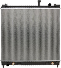 Load image into Gallery viewer, CU2691 Spectra Premium Radiator Spectra Premium Canada