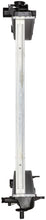 Load image into Gallery viewer, CU2691 Spectra Premium Radiator Spectra Premium Canada