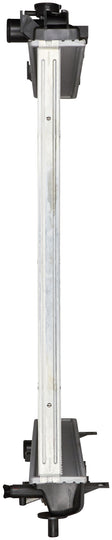 CU2691 Spectra Premium Radiator Spectra Premium Canada