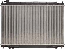 Load image into Gallery viewer, CU2692 Spectra Premium Radiator Spectra Premium Canada