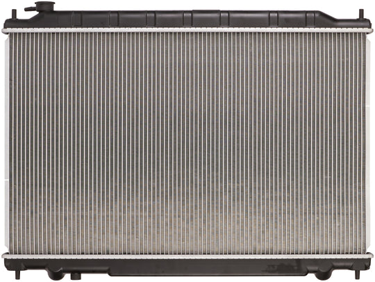 CU2692 Spectra Premium Radiator Spectra Premium Canada