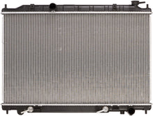 Load image into Gallery viewer, CU2692 Spectra Premium Radiator Spectra Premium Canada