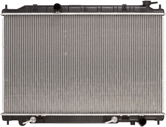 CU2692 Spectra Premium Radiator Spectra Premium Canada