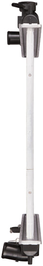 CU2692 Spectra Premium Radiator Spectra Premium Canada