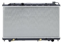 Load image into Gallery viewer, CU2693 Spectra Premium Radiator Spectra Premium Canada