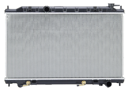 CU2693 Spectra Premium Radiator Spectra Premium Canada