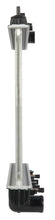 Load image into Gallery viewer, CU2693 Spectra Premium Radiator Spectra Premium Canada