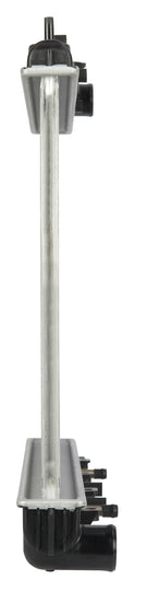 CU2693 Spectra Premium Radiator Spectra Premium Canada