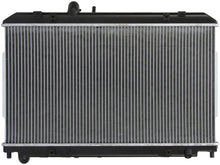 Load image into Gallery viewer, CU2694 Spectra Premium Radiator Spectra Premium Canada