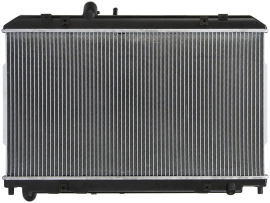 CU2694 Spectra Premium Radiator Spectra Premium Canada