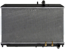 Load image into Gallery viewer, CU2694 Spectra Premium Radiator Spectra Premium Canada