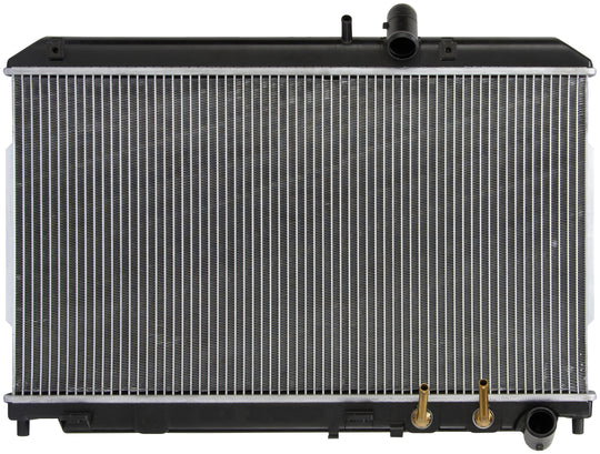 CU2694 Spectra Premium Radiator Spectra Premium Canada
