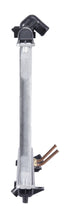 Load image into Gallery viewer, CU2694 Spectra Premium Radiator Spectra Premium Canada