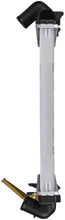 Load image into Gallery viewer, CU2694 Spectra Premium Radiator Spectra Premium Canada