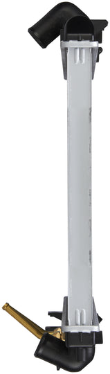 CU2694 Spectra Premium Radiator Spectra Premium Canada