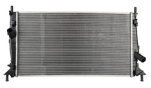 Charger l'image dans la galerie, CU2696 Spectra Premium Radiator Spectra Premium Canada