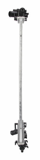 CU2696 Spectra Premium Radiator Spectra Premium Canada