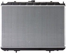 Load image into Gallery viewer, CU2697 Spectra Premium Radiator Spectra Premium Canada