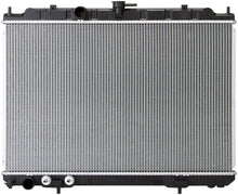 Load image into Gallery viewer, CU2697 Spectra Premium Radiator Spectra Premium Canada