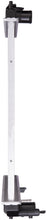 Load image into Gallery viewer, CU2697 Spectra Premium Radiator Spectra Premium Canada