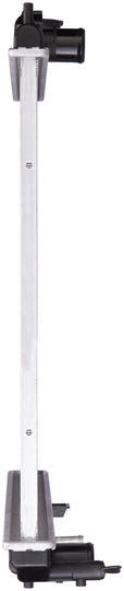 CU2697 Spectra Premium Radiator Spectra Premium Canada