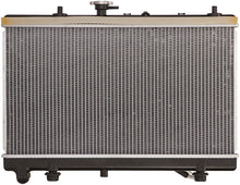 Load image into Gallery viewer, CU2701 Spectra Premium Radiator Spectra Premium Canada