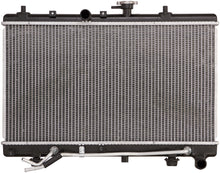 Load image into Gallery viewer, CU2701 Spectra Premium Radiator Spectra Premium Canada