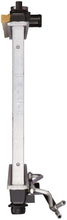 Load image into Gallery viewer, CU2701 Spectra Premium Radiator Spectra Premium Canada